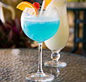 Alexandra's New Orleans Cafe and Bar - Restaurant Gold Coast