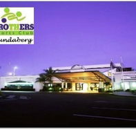 Brothers Sports Club - Restaurant Gold Coast