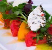 East End Hotel - Restaurant Gold Coast