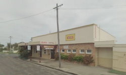 Rubyanna QLD Restaurant Gold Coast