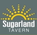 Sugarland Tavern - Restaurant Gold Coast