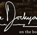 The Dockyard - Restaurant Gold Coast