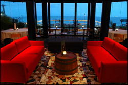 Merewether NSW Restaurant Gold Coast
