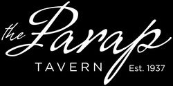 Darwin International Airport NT Restaurant Gold Coast