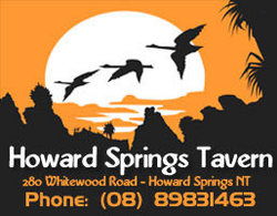  Restaurant Gold Coast