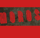 Amorosa - Restaurant Gold Coast