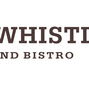 Pig  Whistle Bar  Bistro - Restaurant Gold Coast