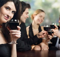 Wishing Well Tavern - Restaurant Gold Coast