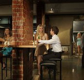Olympic Hotel - Restaurant Gold Coast