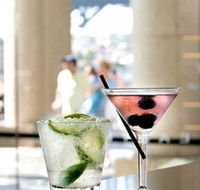 Eastbank - Restaurant Gold Coast