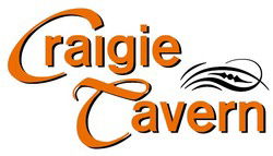Craigie Tavern - Restaurant Gold Coast 0