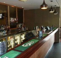 The Bowral Hotel - Restaurant Gold Coast