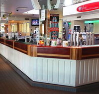 Collaroy Beach Hotel - Restaurant Gold Coast