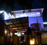 The Blvd Tavern - Restaurant Gold Coast
