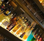 Botanica Bar and Bistro Perth - Restaurant Gold Coast