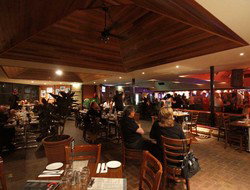 Duncraig WA Restaurant Gold Coast