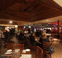 Glengarry Tavern - Restaurant Gold Coast