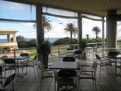 Sandringham Hotel - Restaurant Gold Coast 1