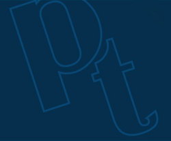 Peninsula Tavern - Restaurant Gold Coast 1