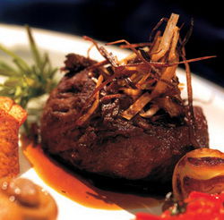 Sherlocks Bar And Grill - Restaurant Gold Coast 1
