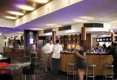 Carine Glades Tavern - Restaurant Gold Coast 1