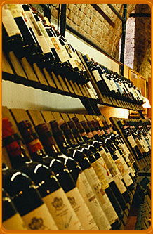 Craigie Tavern - Restaurant Gold Coast 1