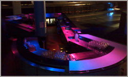 Metro City - Restaurant Gold Coast 1