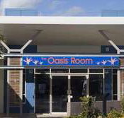 The Glades Tavern - Restaurant Gold Coast