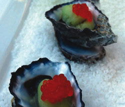 Depot Emporium - Restaurant Gold Coast 1