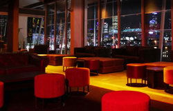 Fix Docklands - Restaurant Gold Coast 1