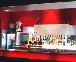 Fitzroy Hotel - Restaurant Gold Coast 1