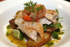 Trade Tavern - Restaurant Gold Coast 1
