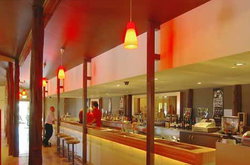 Bark Mill Tavern - Restaurant Gold Coast 1