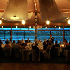 Hilltop Granton - Restaurant Gold Coast 1