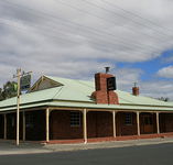 Huntington Tavern - Restaurant Gold Coast