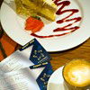 The Duke - Restaurant Gold Coast 1