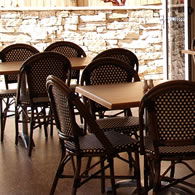 Aspley Hotel - Restaurant Gold Coast 1