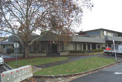 Revesby Pacific Hotel - Restaurant Gold Coast 0