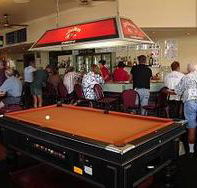 Old Bundy Tavern - Restaurant Gold Coast