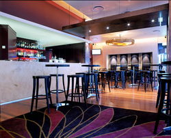 Alberts - Restaurant Gold Coast 1