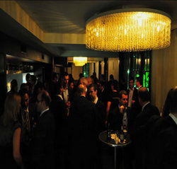 The Republic Hotel - Restaurant Gold Coast 1