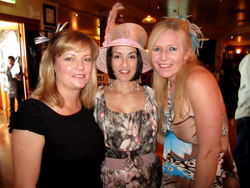 Greenwood Hotel - Restaurant Gold Coast 1
