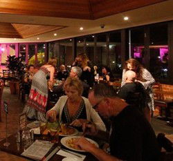 Glengarry Tavern - Restaurant Gold Coast 1