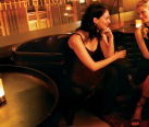 Zeta Bar - Restaurant Gold Coast 2
