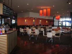 Sandringham Hotel - Restaurant Gold Coast 2