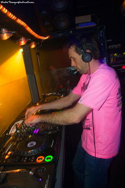 Flyrite - Restaurant Gold Coast 2