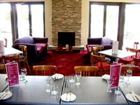 Fitzy's Lakeside - Restaurant Gold Coast 2