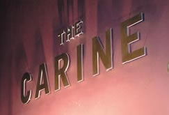 Carine Glades Tavern - Restaurant Gold Coast 2