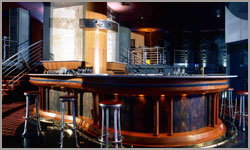 Metro City - Restaurant Gold Coast 2