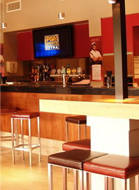 Aspley Hotel - Restaurant Gold Coast 2